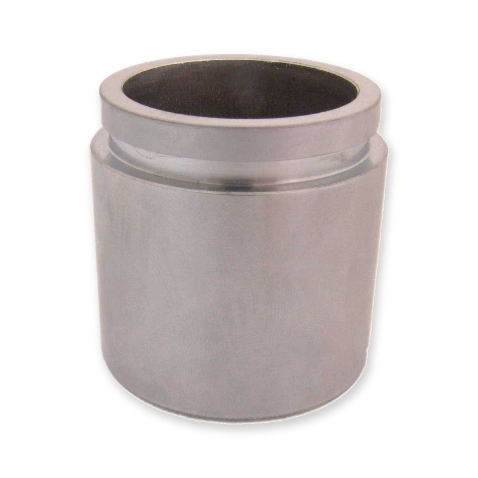 Cylinder Piston (Rear)