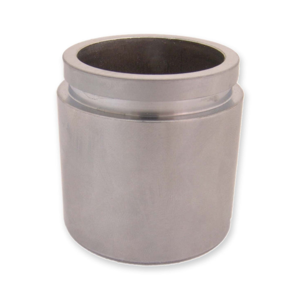 Cylinder Piston (Rear)