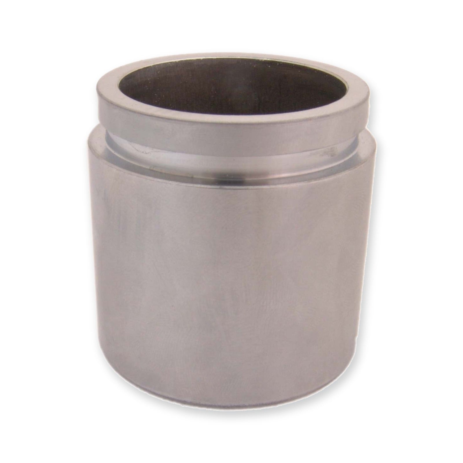 Cylinder Piston (Rear)