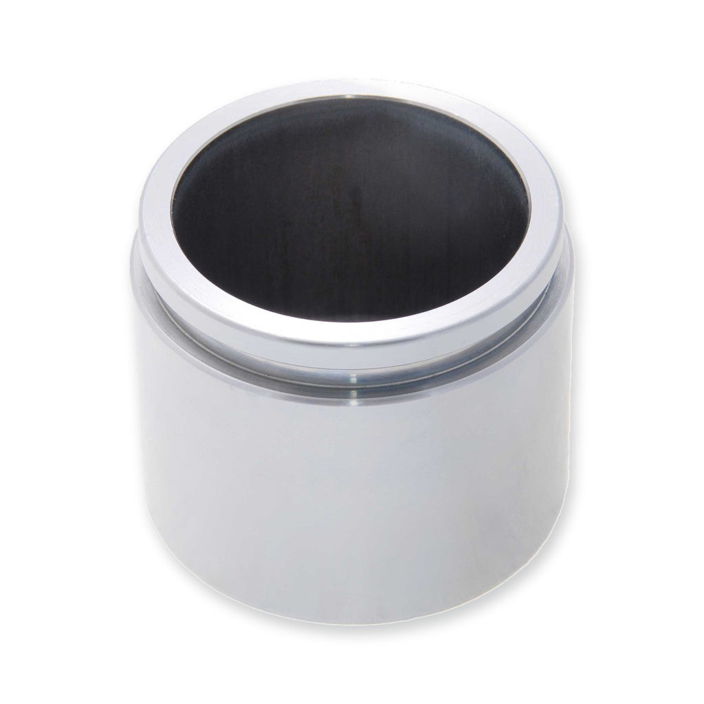 Cylinder Piston (Front)