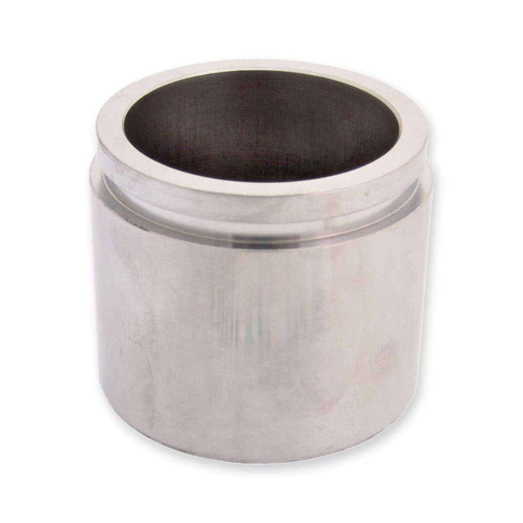 Cylinder Piston (Front)