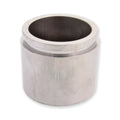 Cylinder Piston (Front)