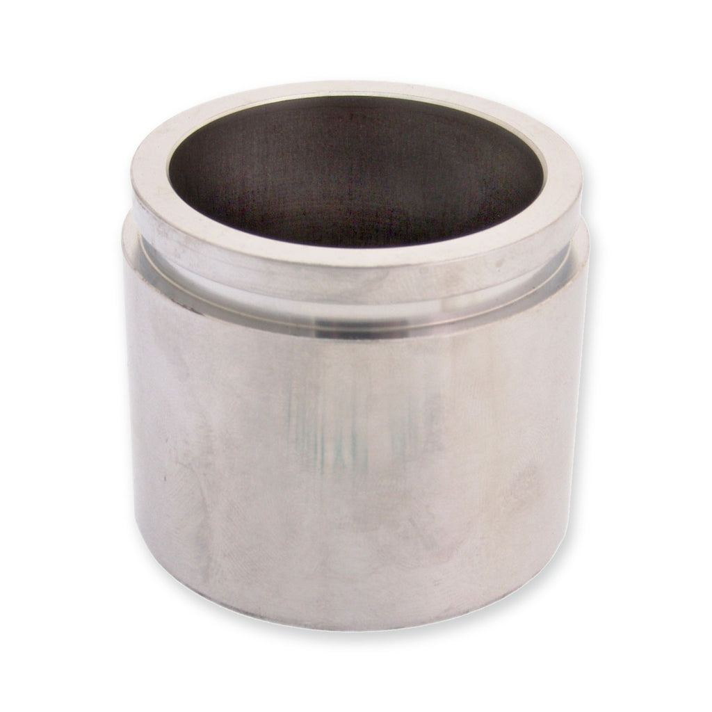 Cylinder Piston (Front)