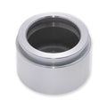 Cylinder Piston (Front)