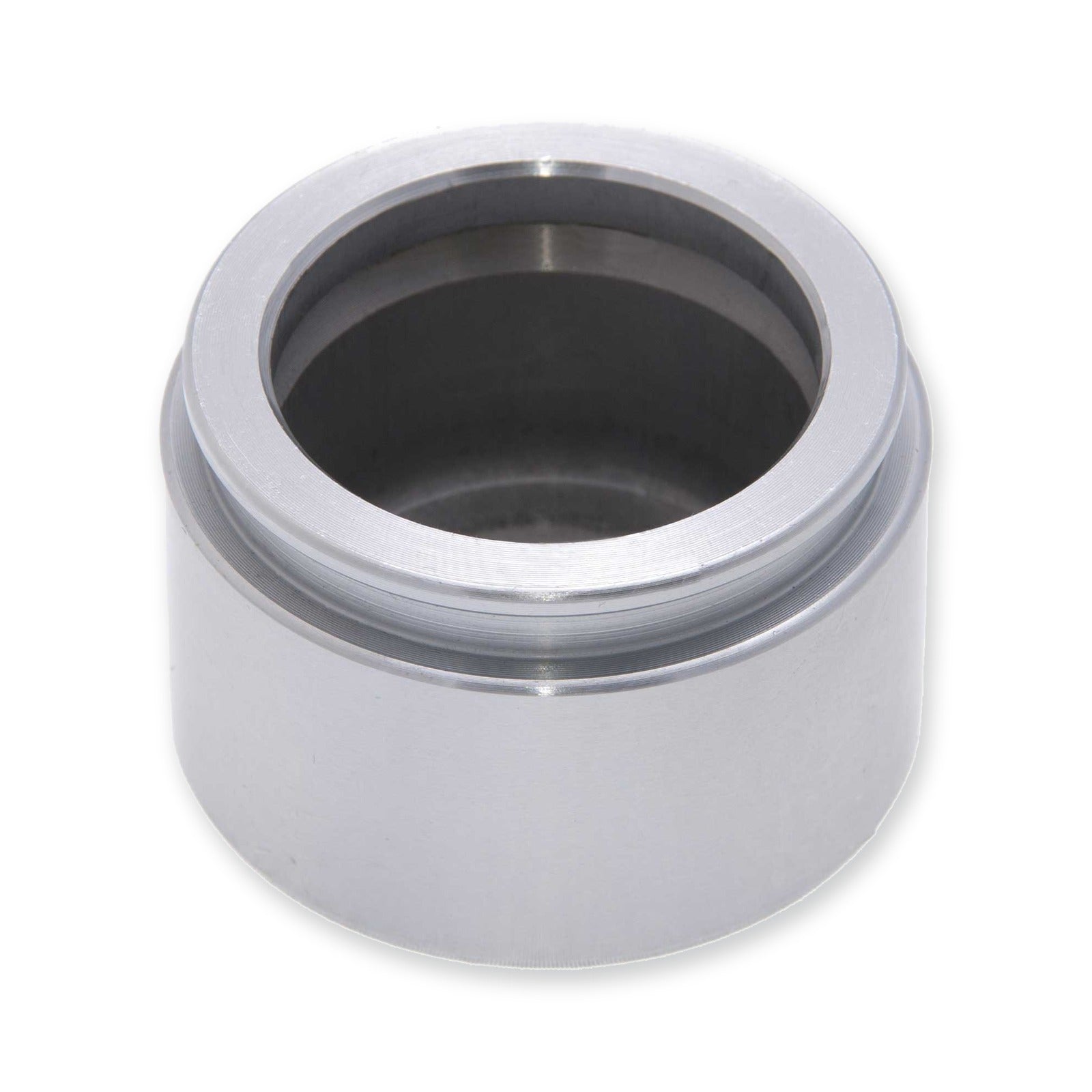 Cylinder Piston (Front)