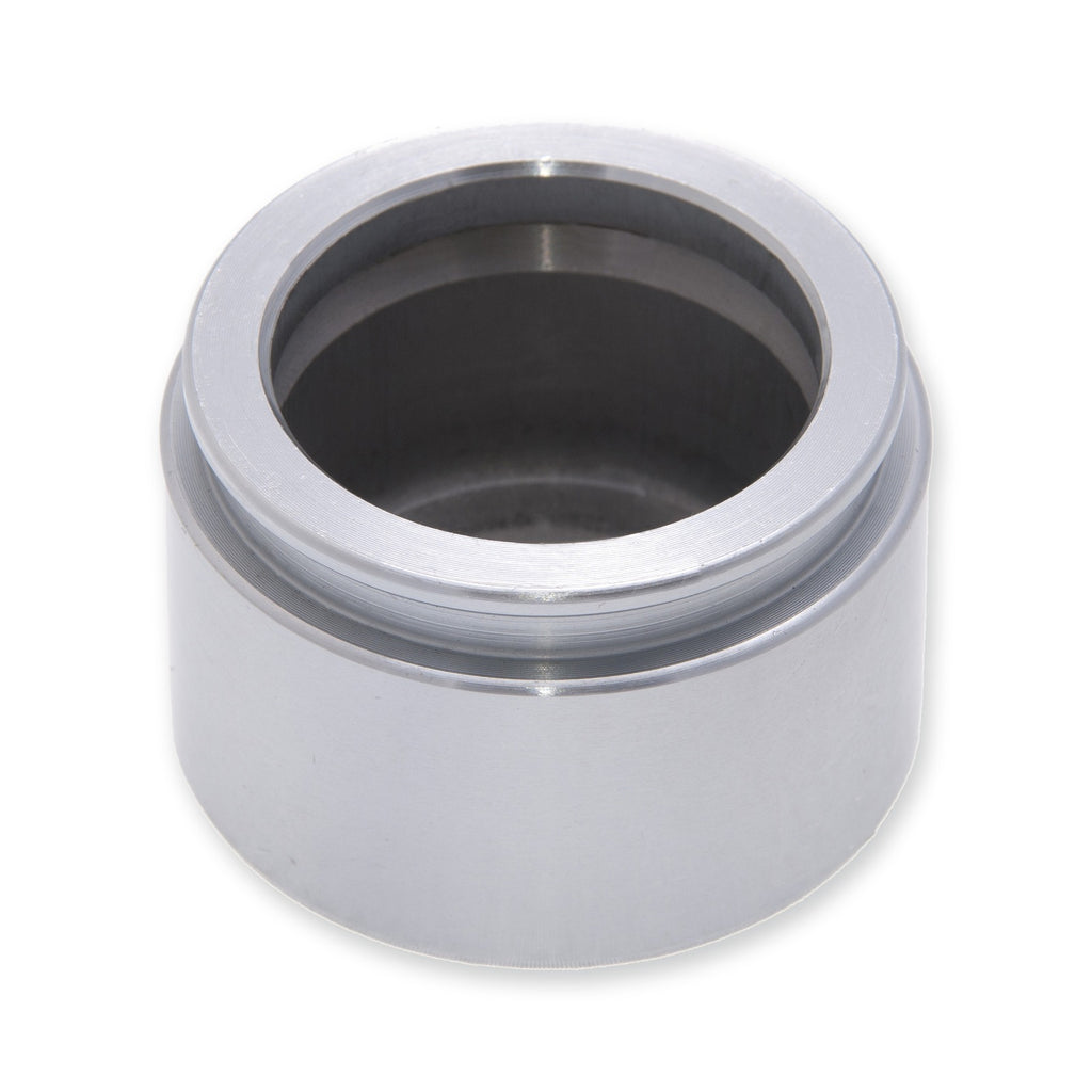Cylinder Piston (Front)