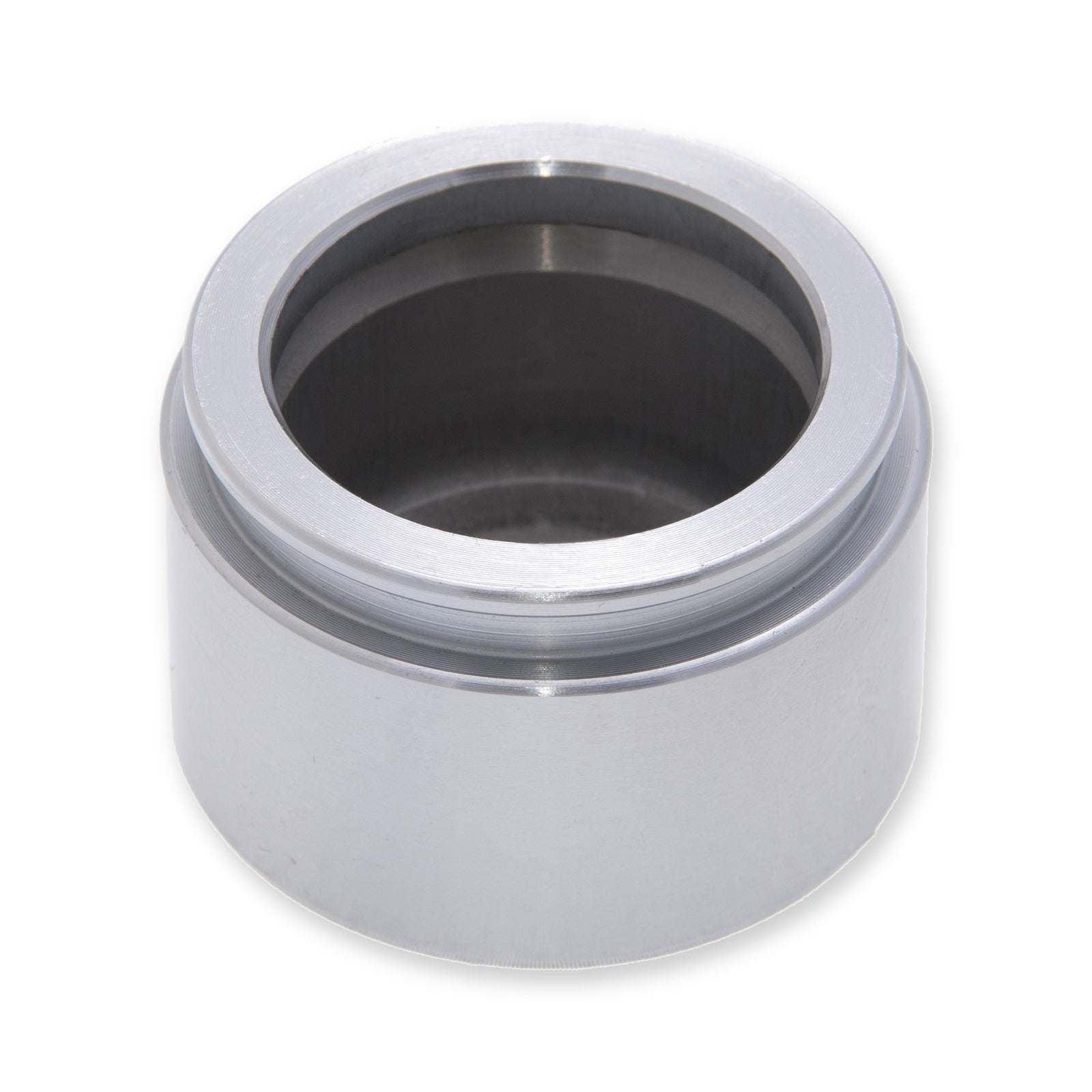 Cylinder Piston (Front)