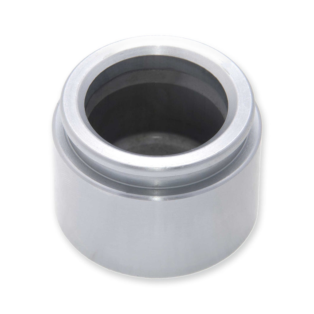 Cylinder Piston (Front)