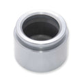 Cylinder Piston (Front)