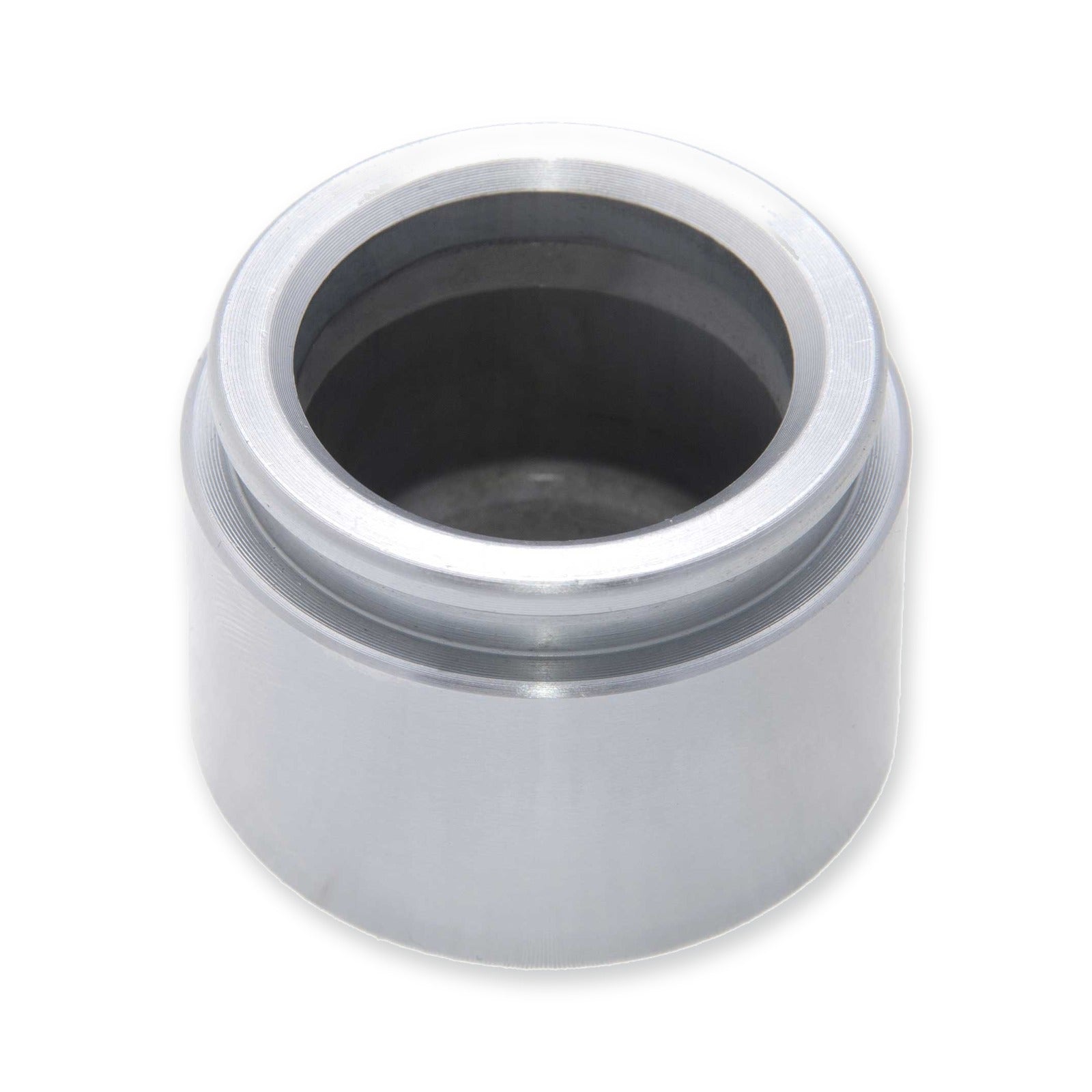 Cylinder Piston (Front)