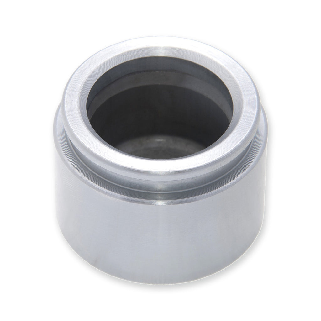 Cylinder Piston (Front)