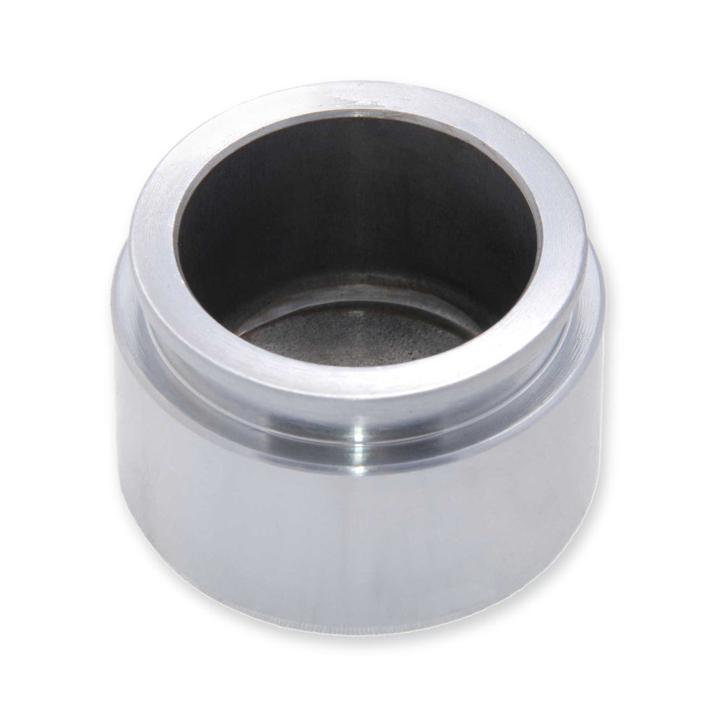 Cylinder Piston (Front)