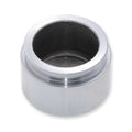 Cylinder Piston (Front)