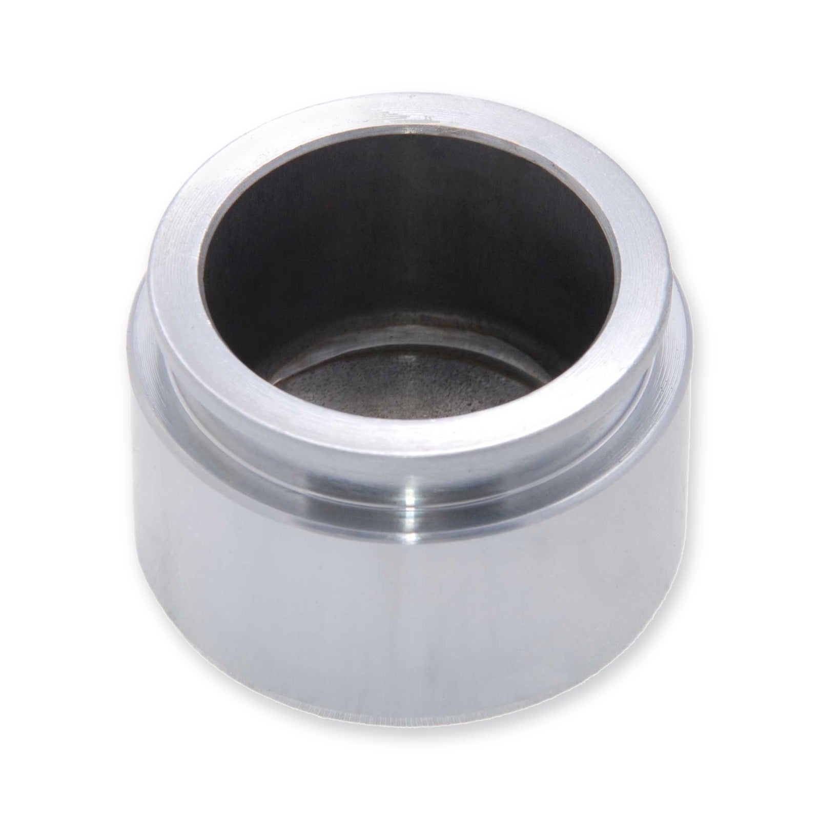 Cylinder Piston (Front)