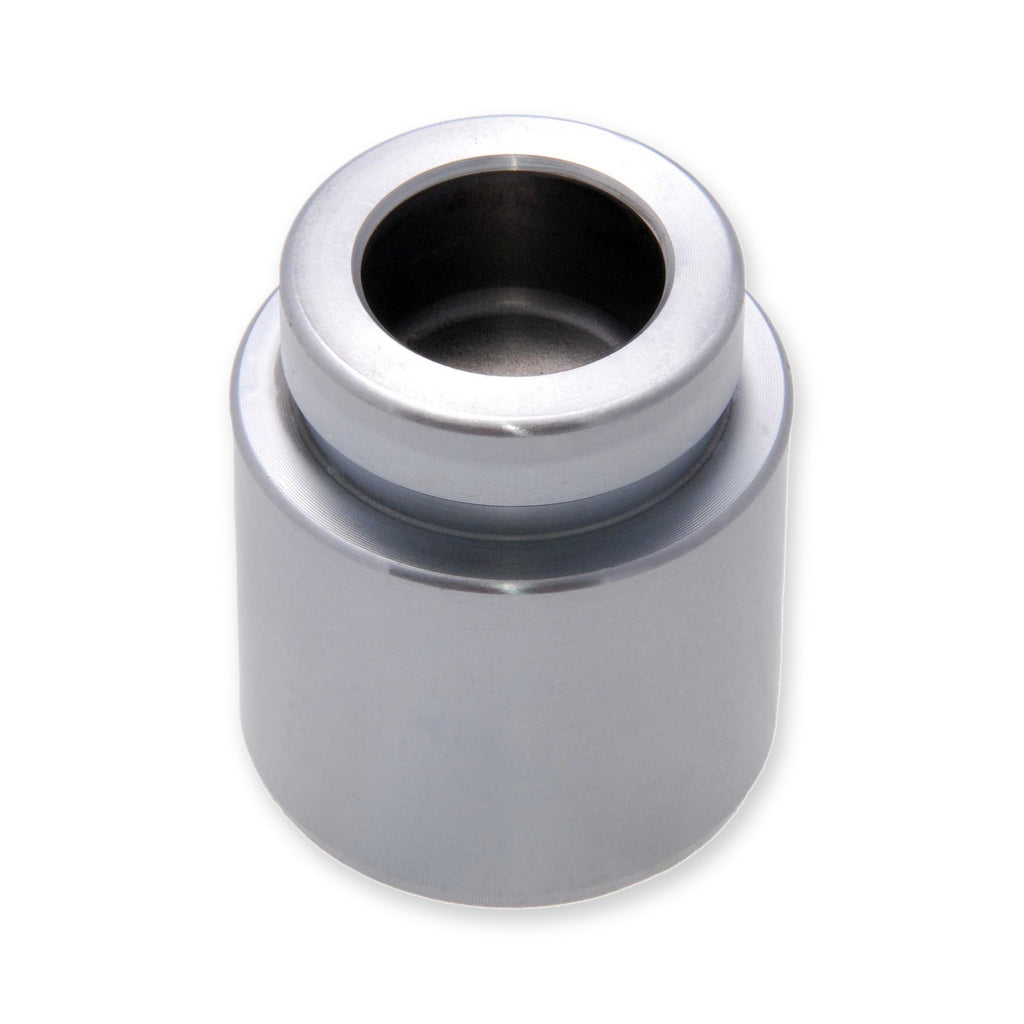 Cylinder Piston (Front)