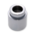 Cylinder Piston (Front)