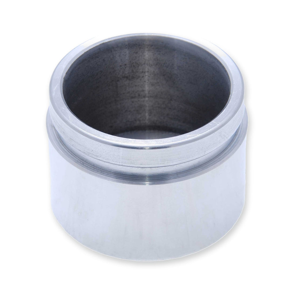 Cylinder Piston (Front)