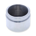Cylinder Piston (Front)