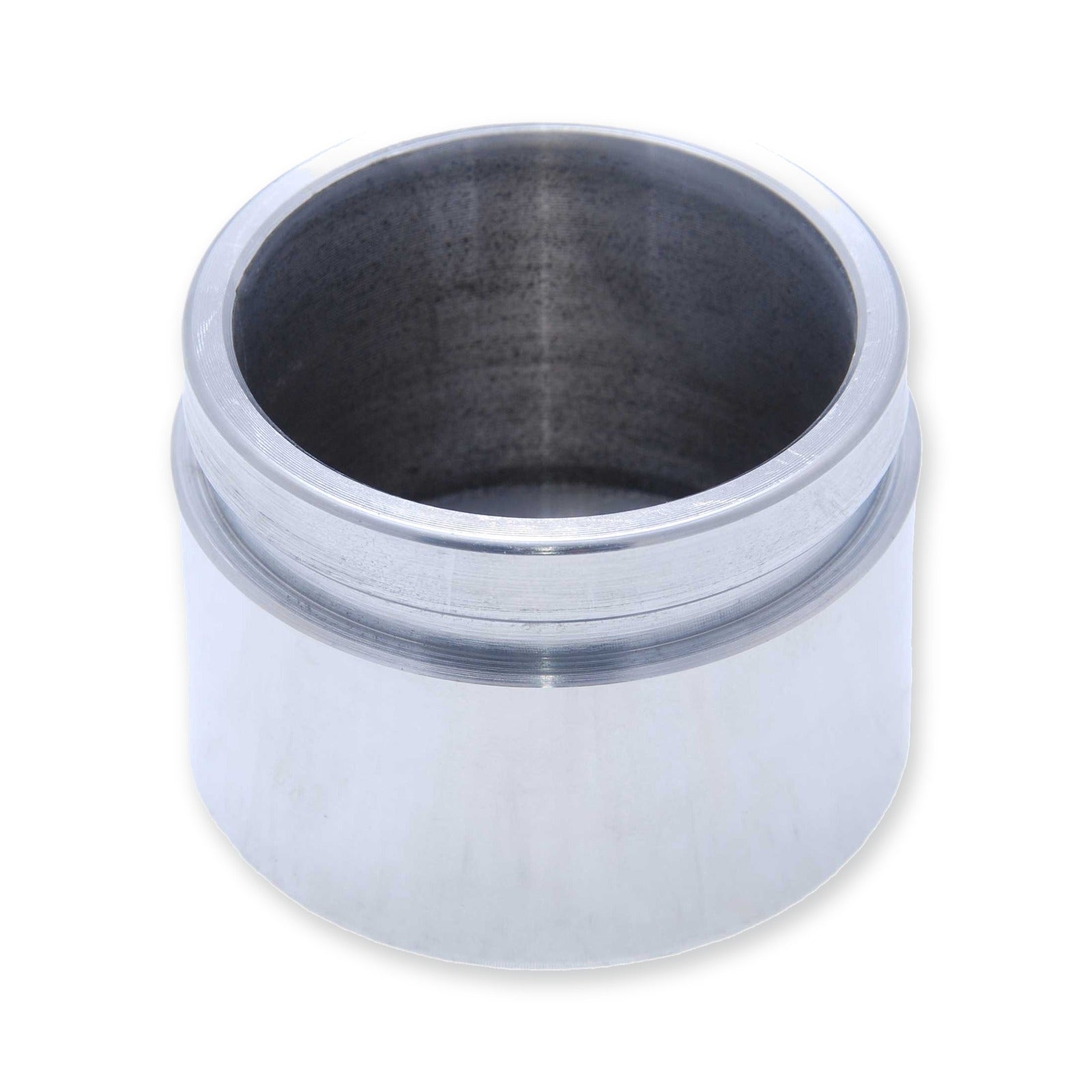 Cylinder Piston (Front)