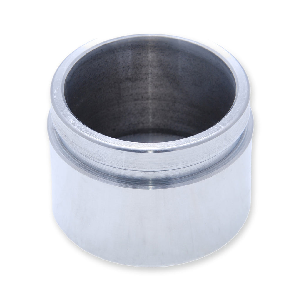 Cylinder Piston (Front)