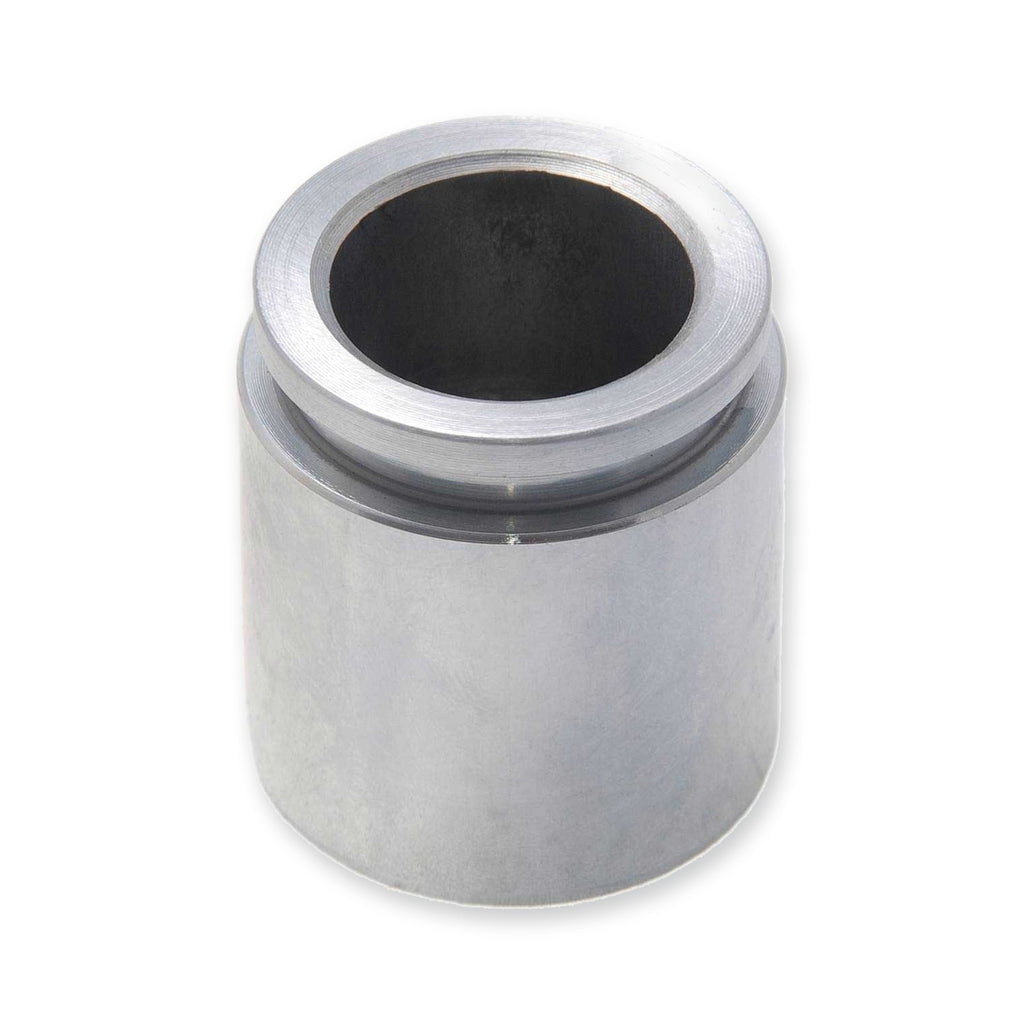 Cylinder Piston (Rear)