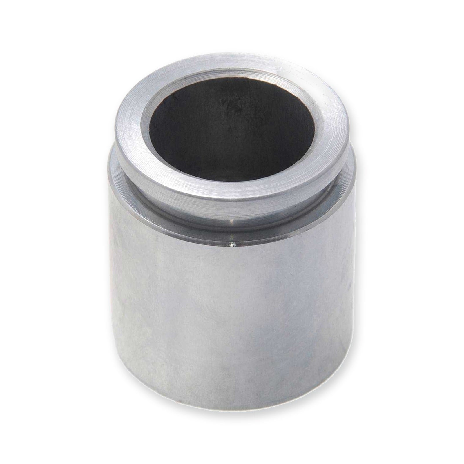 Cylinder Piston (Rear)