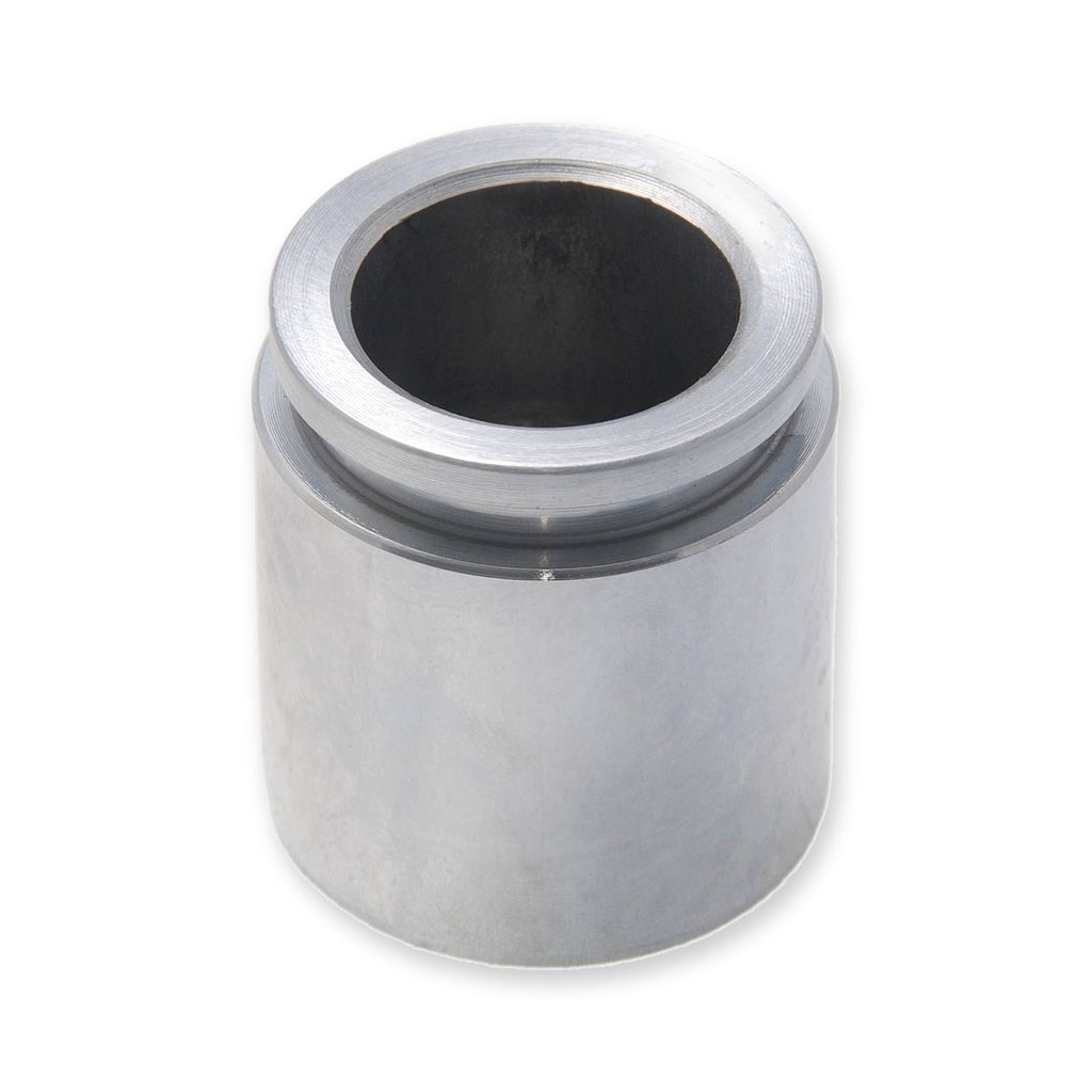 Cylinder Piston (Rear)