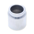 Cylinder Piston (Rear)