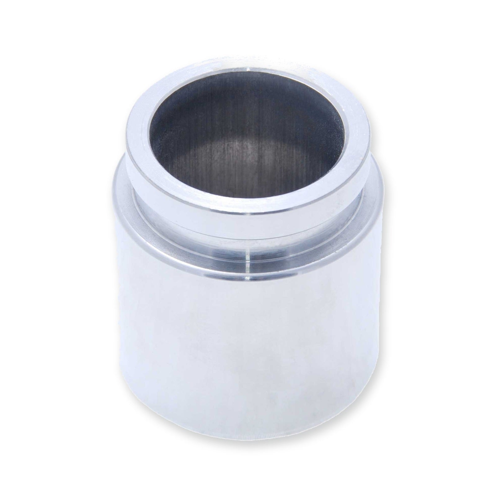 Cylinder Piston (Rear)
