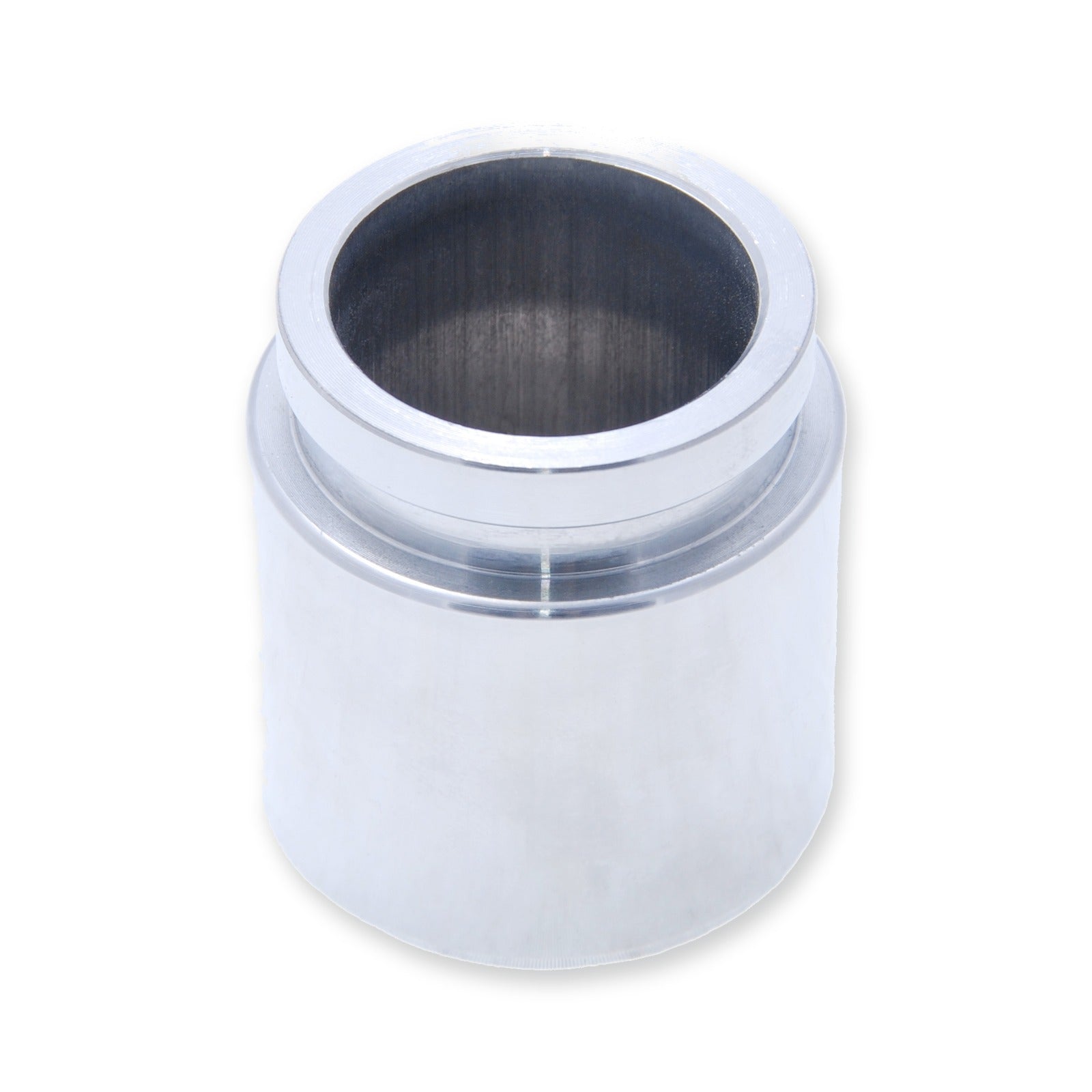 Cylinder Piston (Rear)
