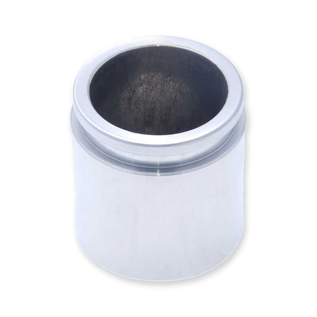 Cylinder Piston (Rear)