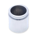 Cylinder Piston (Rear)