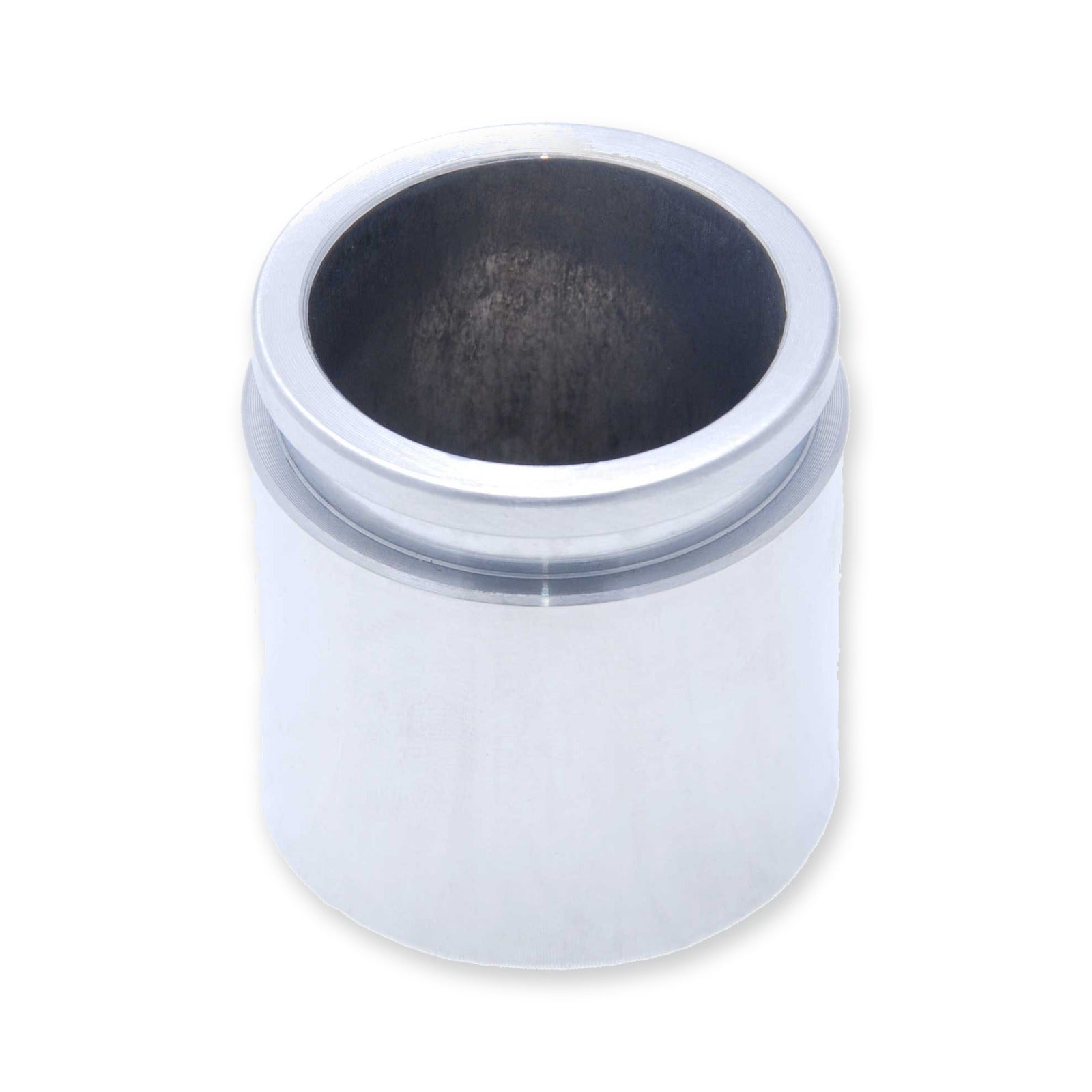 Cylinder Piston (Rear)