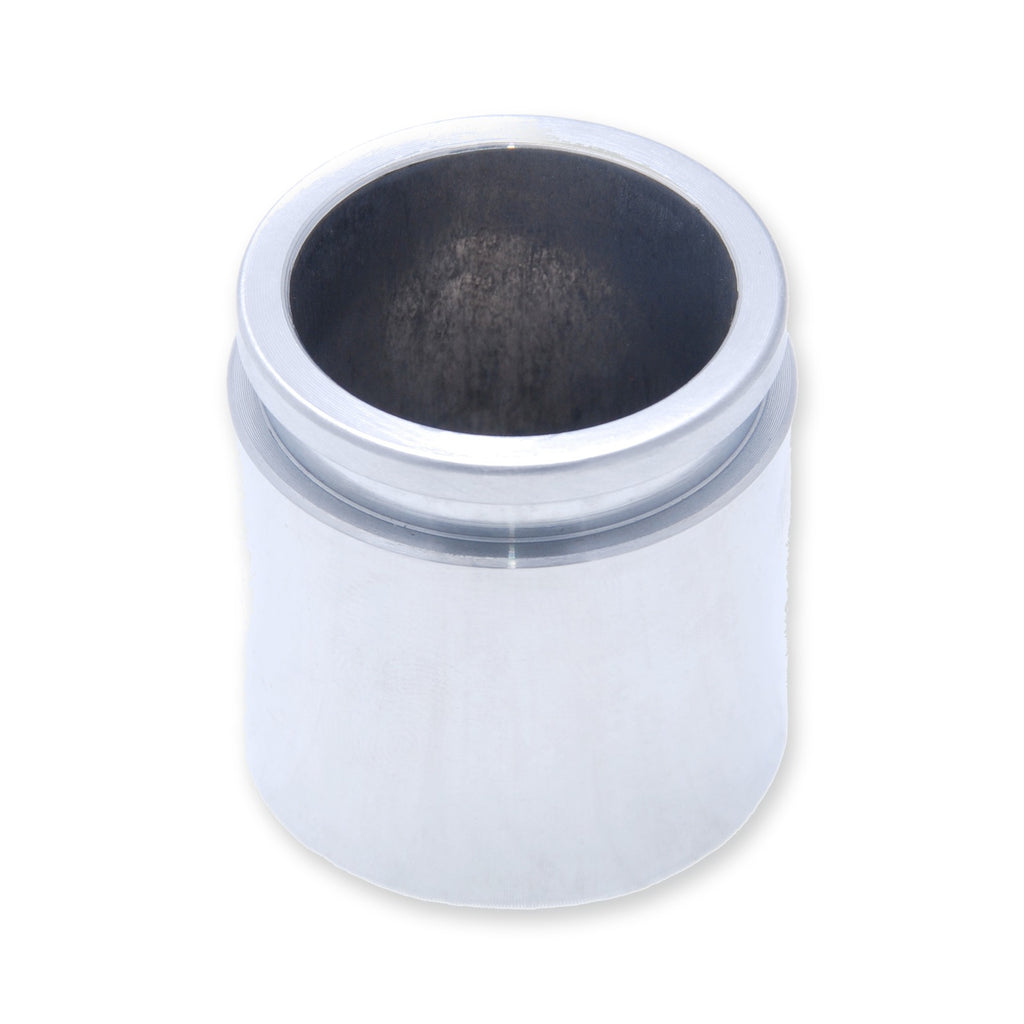 Cylinder Piston (Rear)