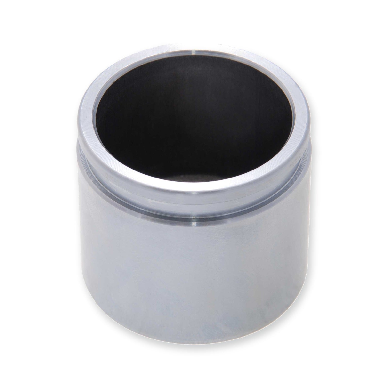 Cylinder Piston (Front)