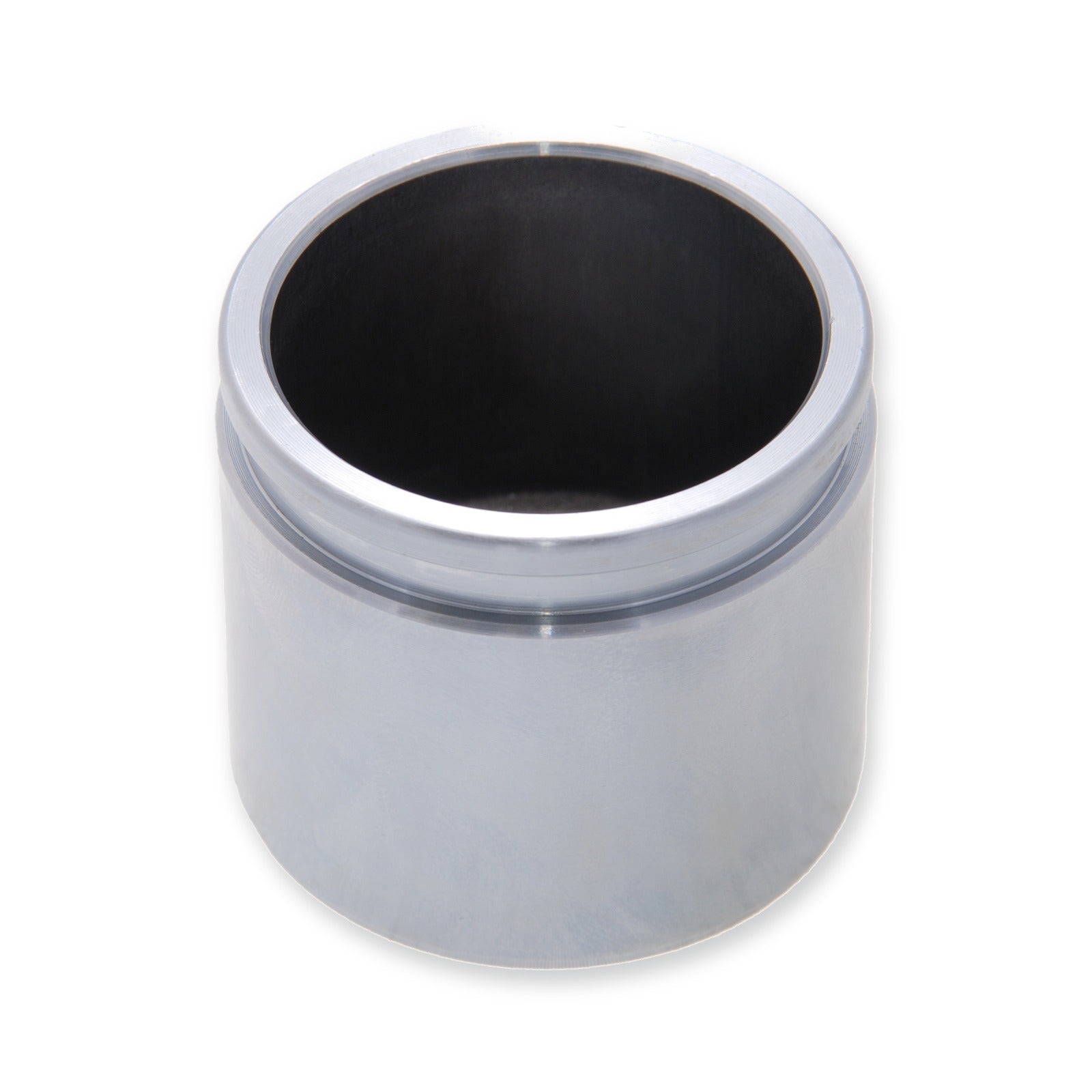 Cylinder Piston (Front)