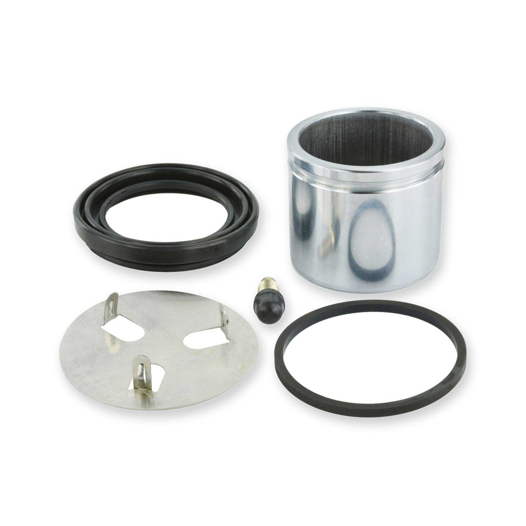Cylinder Piston Repair Kit (Front)