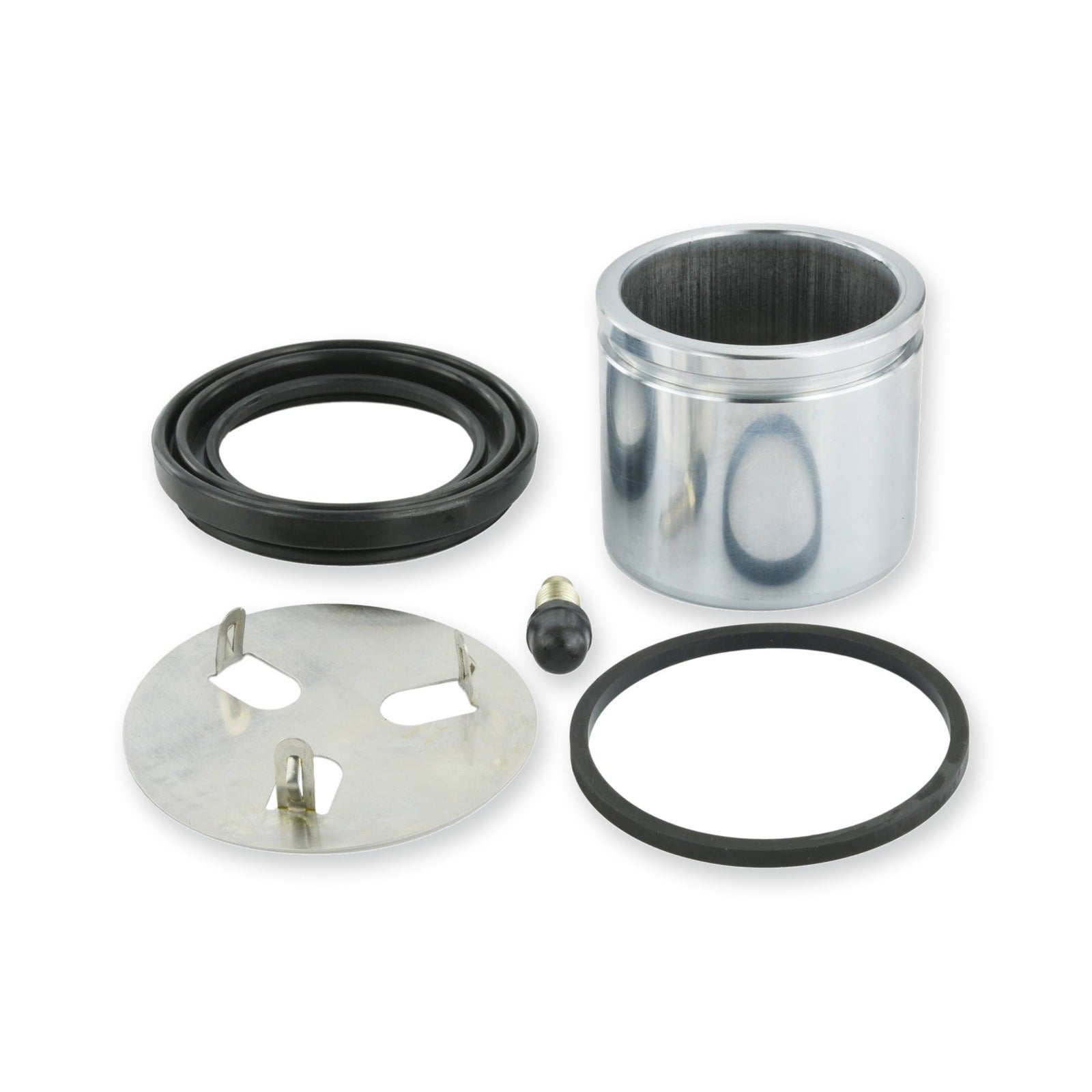 Cylinder Piston Repair Kit (Front)