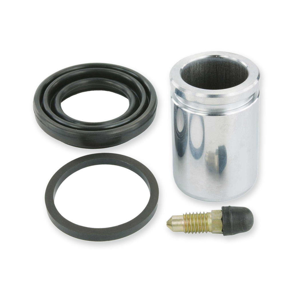 Cylinder Piston Repair Kit (Rear)