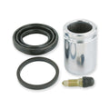 Cylinder Piston Repair Kit (Rear)