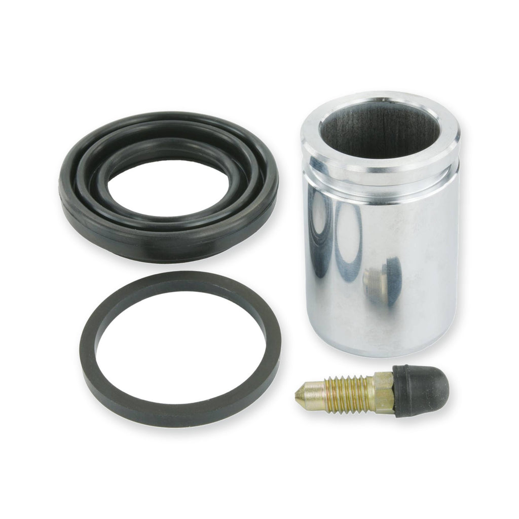 Cylinder Piston Repair Kit (Rear)