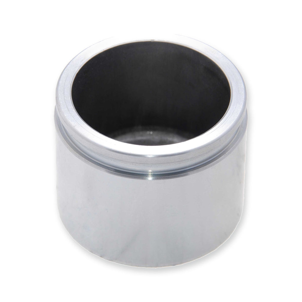 Cylinder Piston (Front)