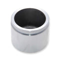 Cylinder Piston (Front)