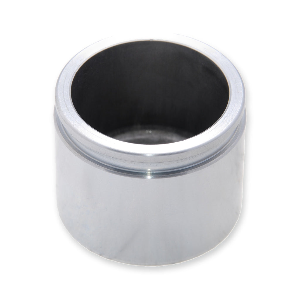 Cylinder Piston (Front)