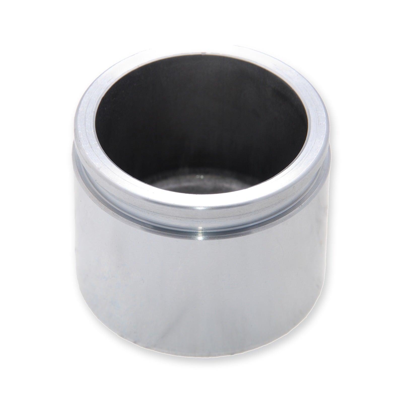 Cylinder Piston (Front)