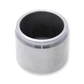 Cylinder Piston (Front)