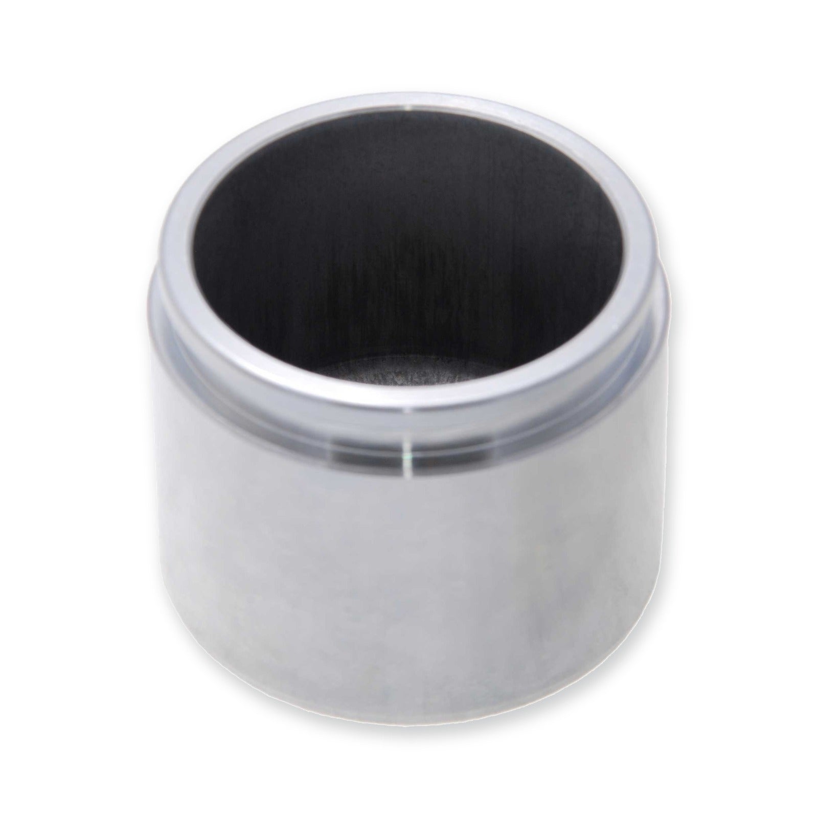 Cylinder Piston (Front)