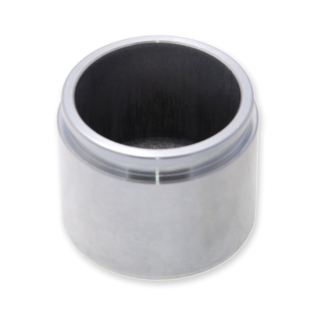 Cylinder Piston (Front)