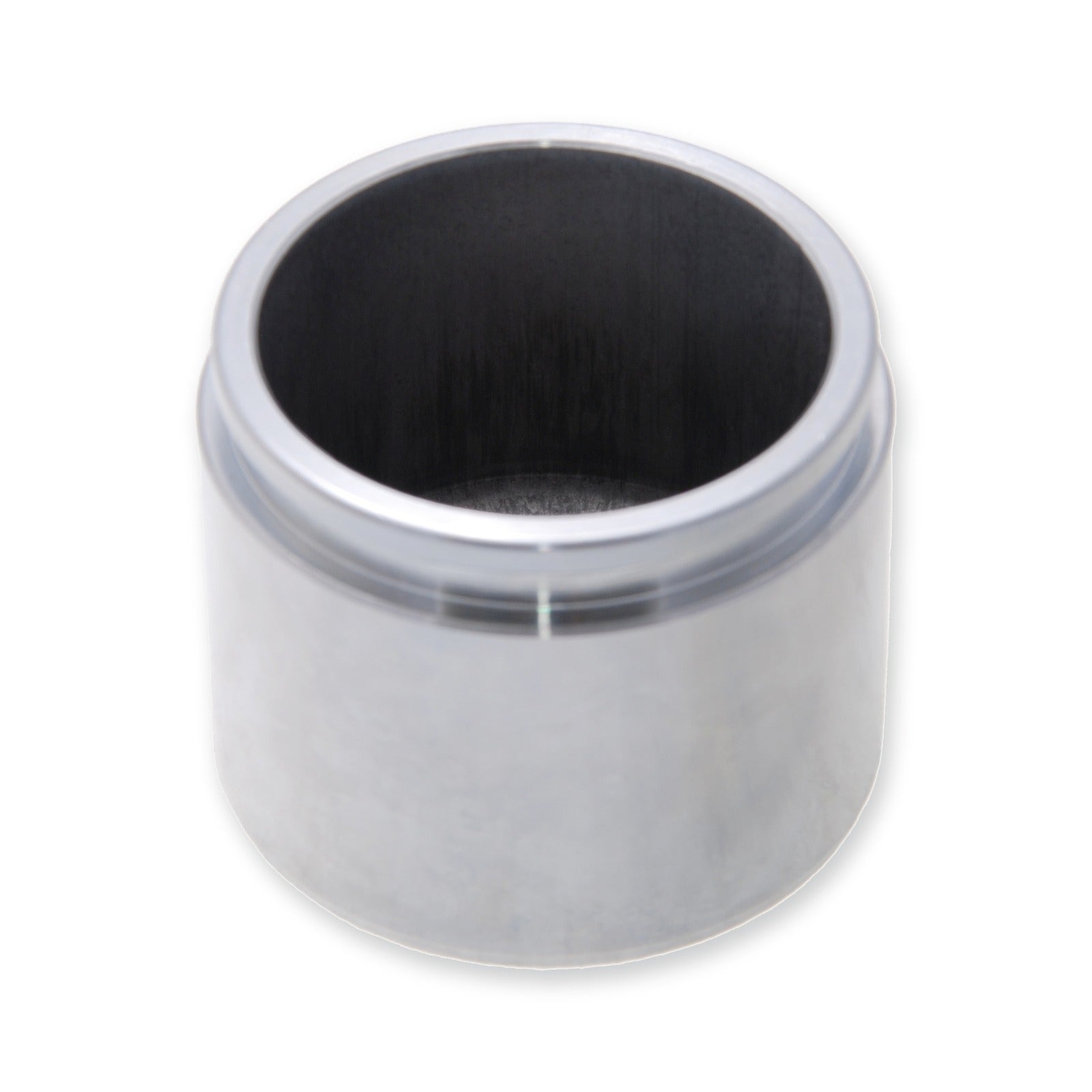 Cylinder Piston (Front)