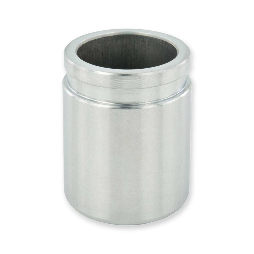 Rear Caliper Piston